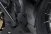 PRZEDŁUŻENIE OSŁONY SILNIKA SW-MOTECHBMW R 1300 GS (23-) SILVER